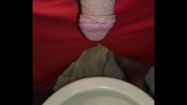 Nonton Kaso221 - Pissing In Toilet thumbnail