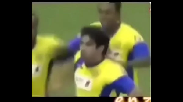 فيديو التحقق
