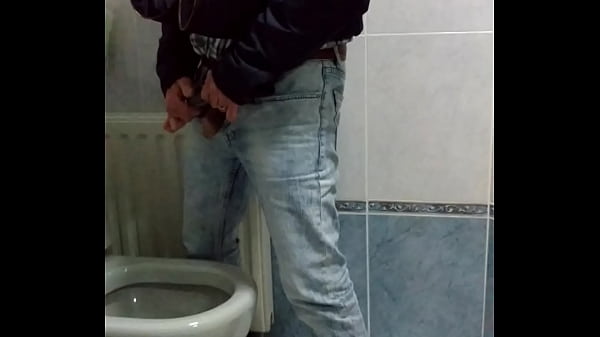 Play MP4 - Papi Fotetor 09 Piss Macho Armenio Sabrosoo e Mijando Gostosso Rola   Bulge