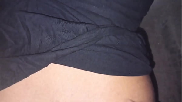 Play MP4 - Desi Village sweet woman welcome