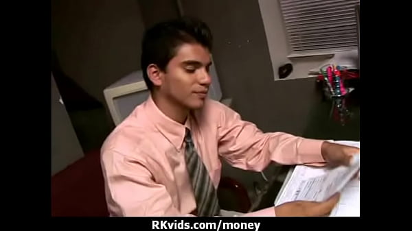 Sex Paying My Bills 19 