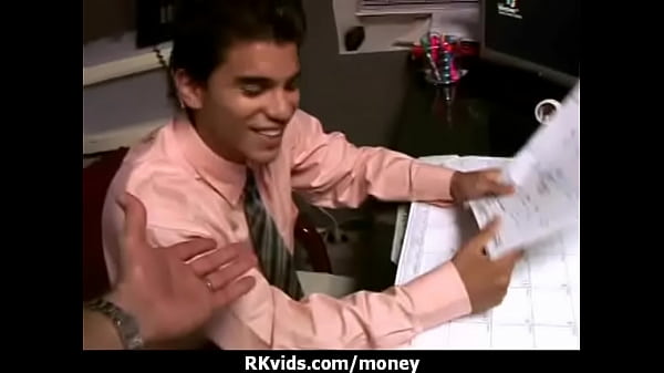 Sex Paying My Bills 19