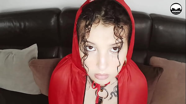 Mamou chat content #3 mamou avec melania torres bande annonce 1 1 apr 28 2025