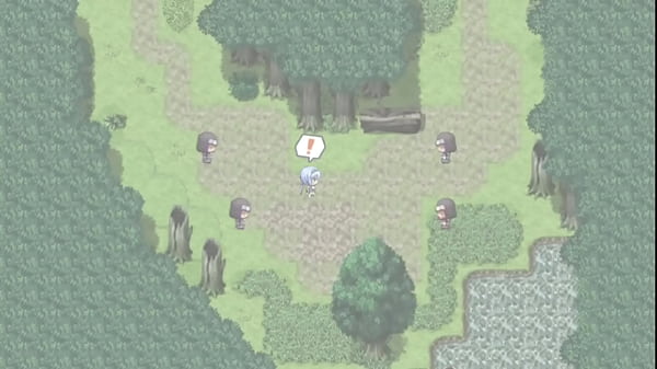 Nightmare knight parte 12 