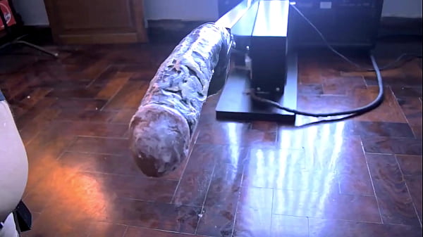 Fisted machined and toyed with friends 