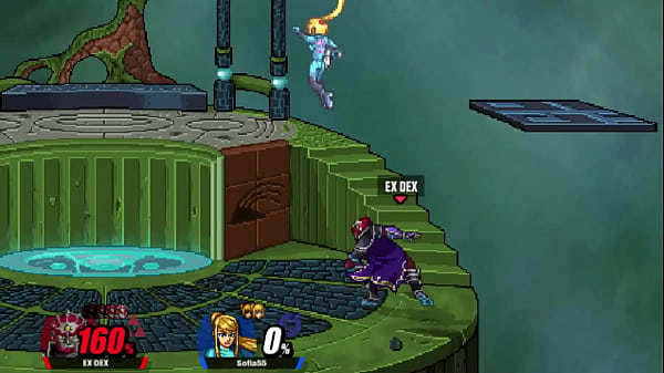 Si  1234567891011121314151617...82Next SEXBOKEP adalah Website Bokep Indonesia Terbaru dan Terlengkap Gratis dimana Anda dapat menonton streaming video bokep dan download vidio bokep terbaru yang sedang viral dengan aplikasi bokep android, Aplikasi bokep free download simontok app terbaru 2026 for PC Mobile Online dan HP     Contact Us   DMCA   Disclamer   Privacy and Policy   Conditions of Use  &copy; 2026 SEXBOKEP All rights reserved