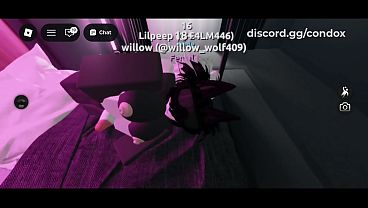 No Aguanto Y Me Ganan thumbnail