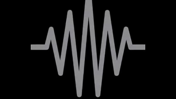 Nonton Seduction Wrapped In Red: Claire's Bold Move thumbnail