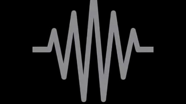 Tied Desires A Naughty Surprise_Story time