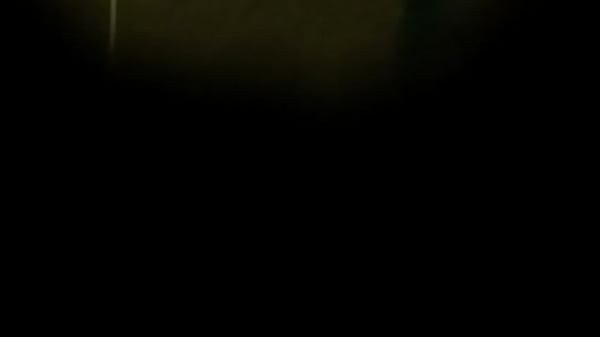 Quay l&eacute;n toilet 1 