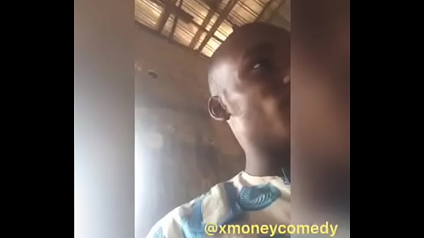 Play MP4 - XmoneyCum&period; See how Nigeria girls fuck their dad