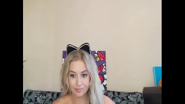 Nonton Psychotube-gorgeousblondelikestobepleasured-hd thumbnail