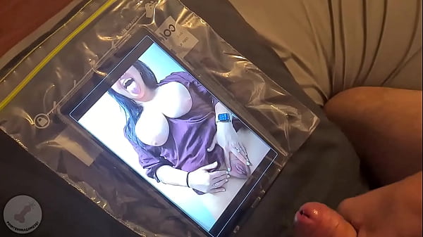 Thick cum ropes for busty reddit milf 