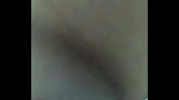 mostrando mis senos parte 2