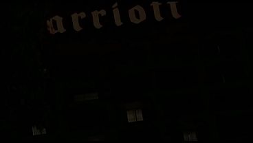 Viva La Ass! thumbnail