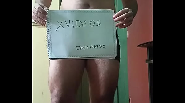 V&iacute_deo de verifica&ccedil_&atilde_o