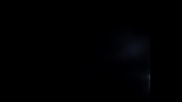 Me folle a mi vecina a_escondidas