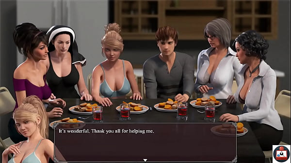 Play MP4 - Lust Epidemic - &lpar;PT 37&rpar; - &lbrace;NLT MEDIA&rcub;