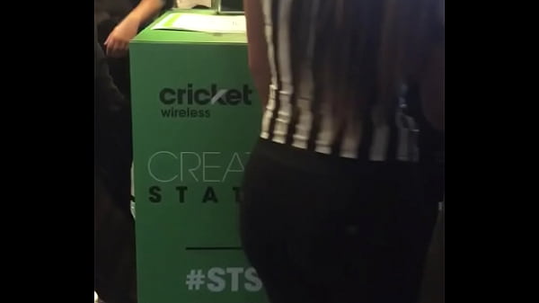 trim.CCA8D212-9080-4412-8046-ED41AA8D5484.MOV