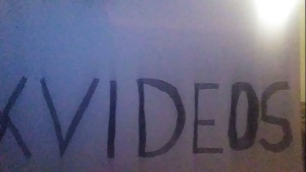 Play MP4 - Verification video