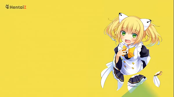 Nonton Family thumbnail