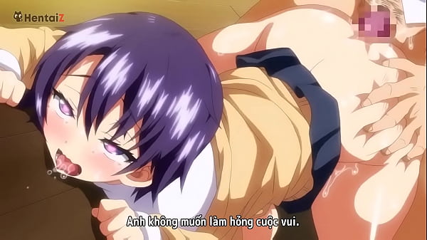 Fucking with step daughter andmother