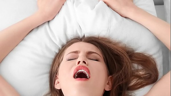 Play MP4 - EU E IRM&Atilde; DA IGREJA