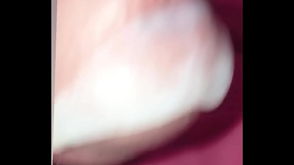 Morena&ccedil_o Belzebu!!!