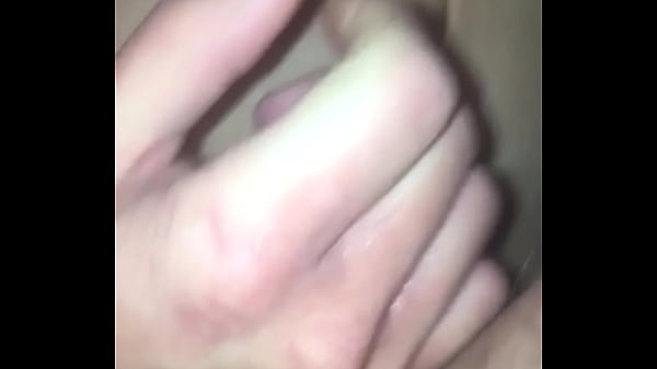 Play MP4 - Lola sucks dick