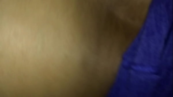 trim.D43DA39D-6B15-4B84-BD46-7EE8994A3BC6.MOV 