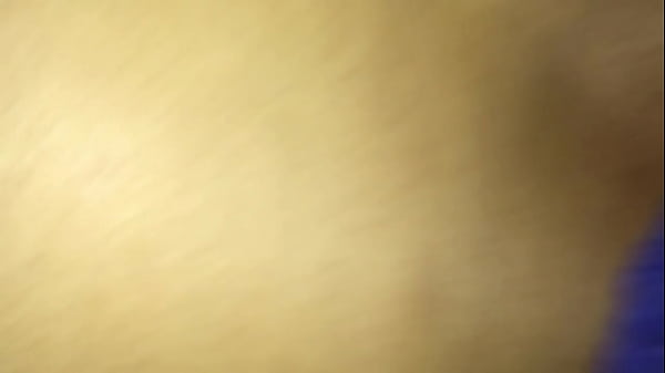 trim.D43DA39D-6B15-4B84-BD46-7EE8994A3BC6.MOV