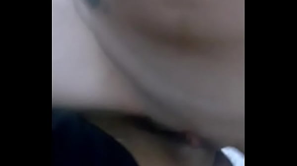 Nonton Socando Gostoso. Pe Lu thumbnail