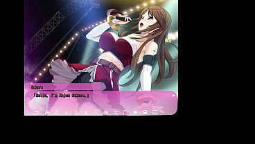 Nonton プリーズ・・ミー！ thumbnail