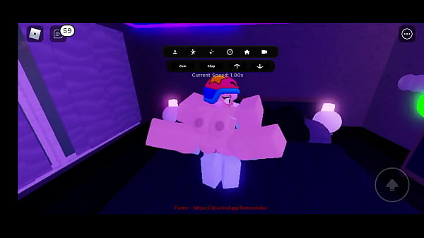 Nonton Robl thumbnail