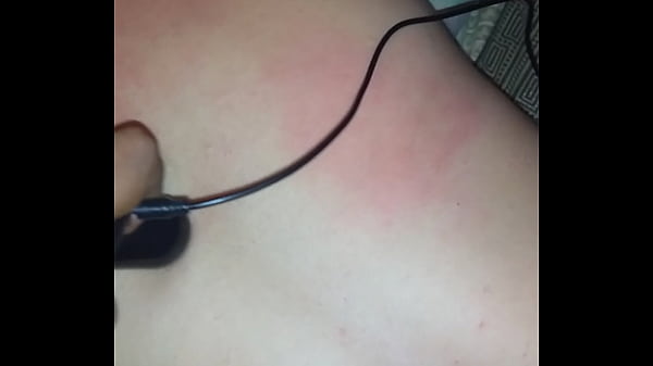 Neg&atilde;o massagem 