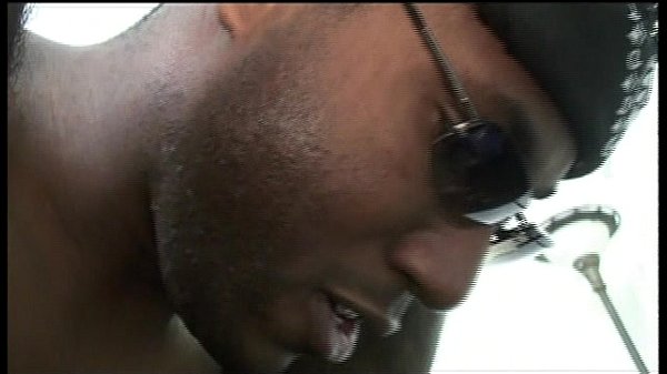 Play MP4 - Gentlemens-gay - BoneThugs3 - scene 4