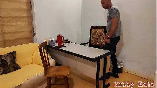 Nonton Fui Fazer O Teste Do Sof&aacute; E Fui Aprovada No Anal thumbnail