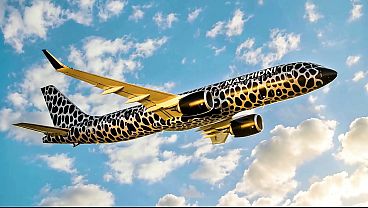 Anal Sex on a Plane with a Black Man - AI GENERATION ANAL