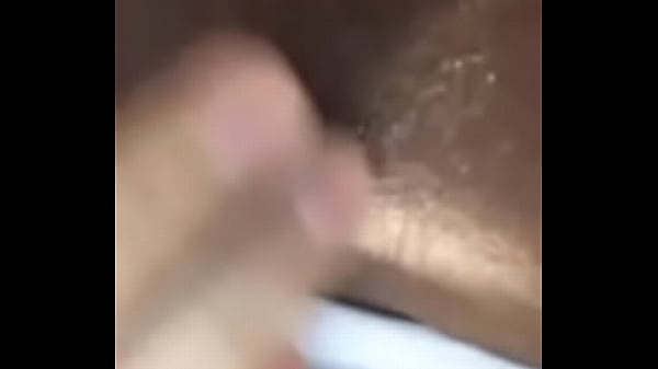 Husseyin erdm simsek is cheating wife with gay 