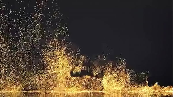 Nonton Pegando A Camille No Sofa Da Ruckus thumbnail