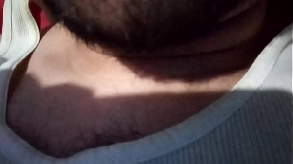 V&iacute_deo de verificaci&oacute_n