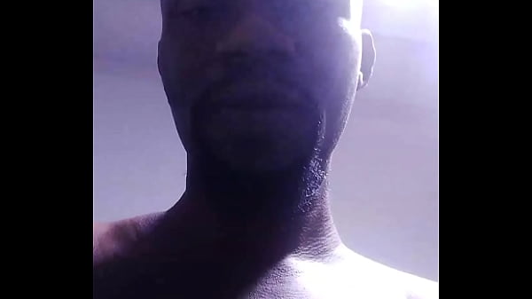 Play MP4 - Verification video