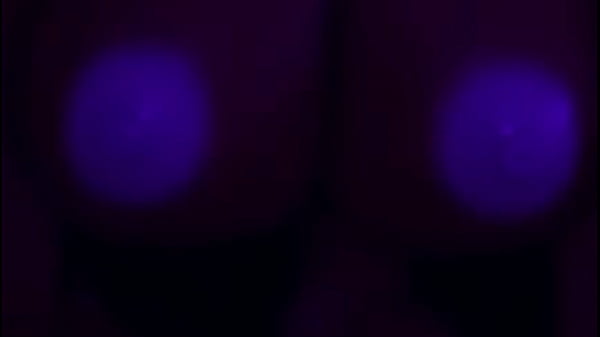 Nonton Red Demon Rides Delicious Cock! thumbnail