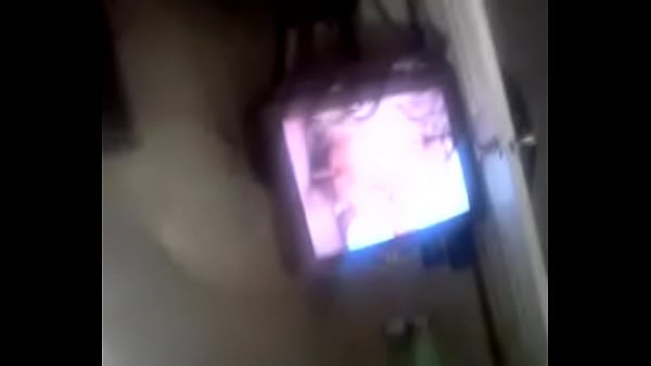 Vid 20151201 102546 thumbnail