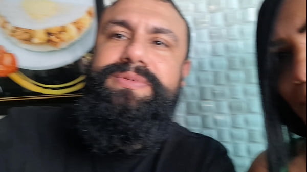 Fetiche De Xixi: Nossa Putaria Urbana Sem Limites thumbnail