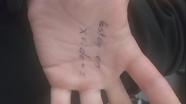 V&iacute_deo de verificaci&oacute_n