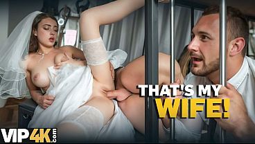 I&rsquo;m In The Middle Of A Fuck thumbnail