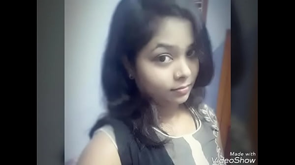 Suman verma_chirmirislef record video for her boyfriend Uttam