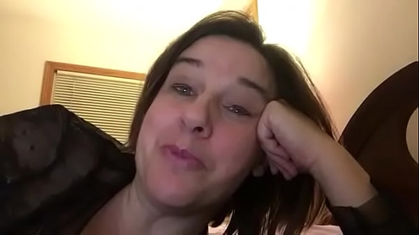 C8b99486 474b 41b1 b4ff 95da40ab67ac 