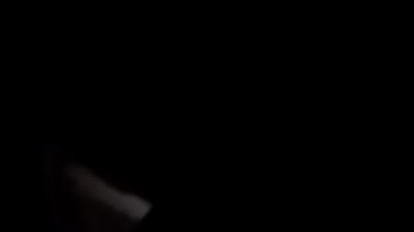 Nonton 20161124 180024 thumbnail